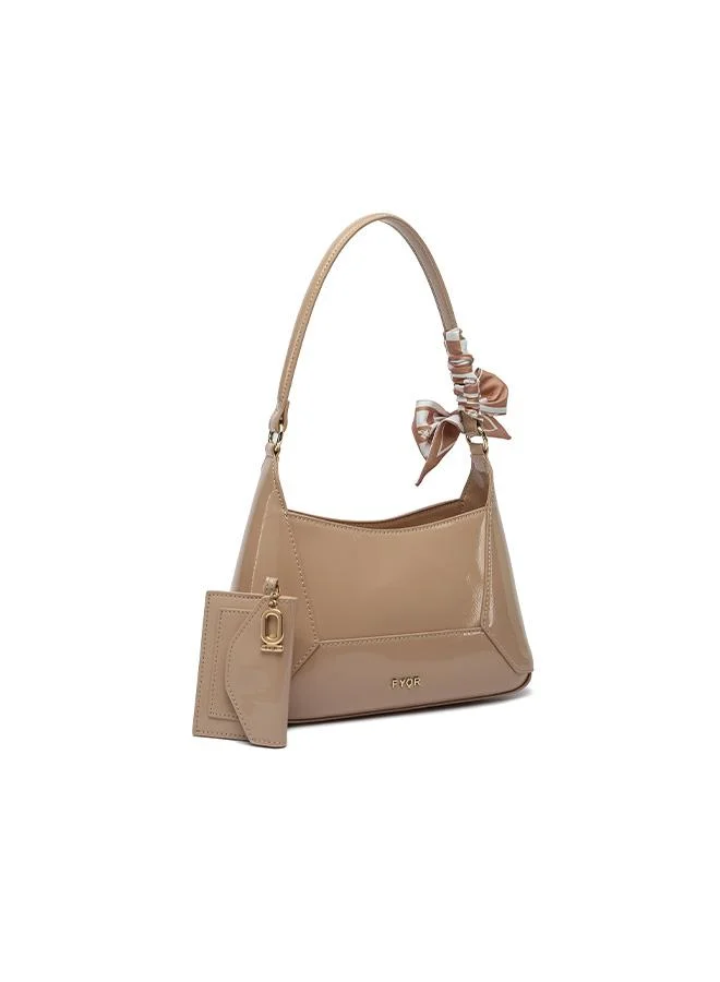 فايور Gleam Handle Bag BD 176